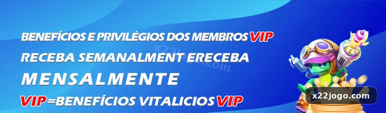 jogos_CrashGames