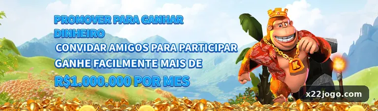 Histórias da comunidade x22