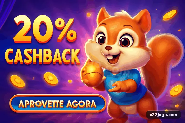 Histórias da comunidade x22